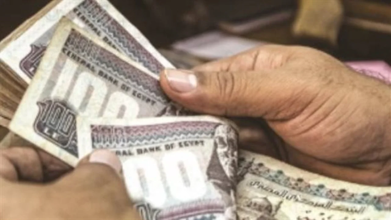 زيادة معاشك في يوليو 2026.. خطوات حساب الزيادة الجديدة